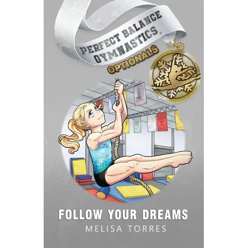 Follow Your Dreams - Paperback