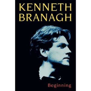 Beginning - Paperback