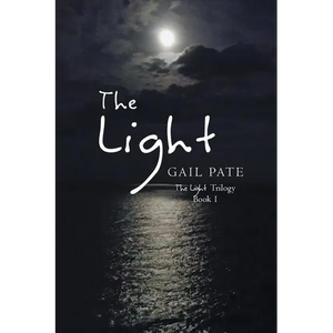 The Light - Paperback