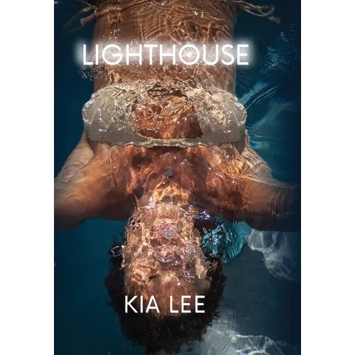 Lighthouse: The Path Through Cancer, the Power of Becoming - Hardcover