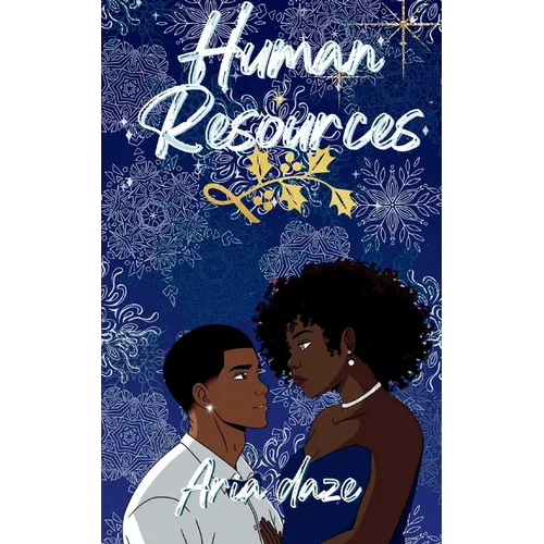 Human Resources - Paperback