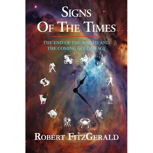 Signs of the Times - Paperback