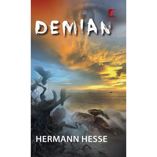 Demian - Hardcover