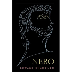 Nero - Paperback