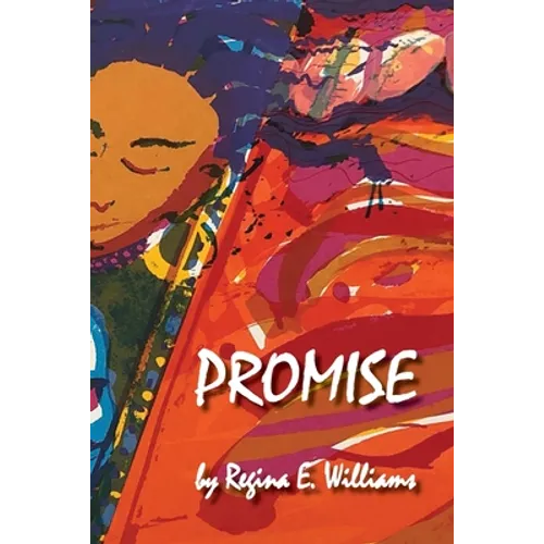 Promise - Paperback
