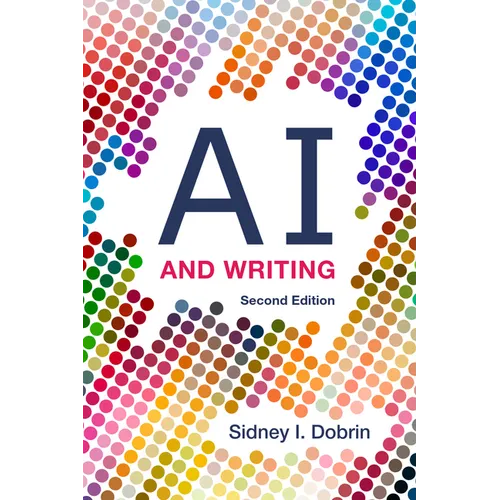 AI and Writing - Second Edition - Paperback