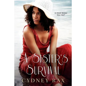 A Sister's Survival - Paperback