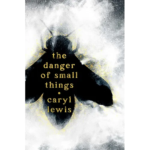 The Danger of Small Things