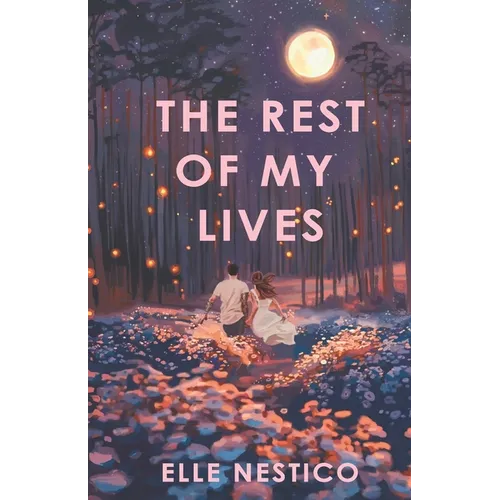 The Rest of My Lives - Paperback