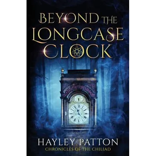 Beyond the Longcase Clock - Paperback