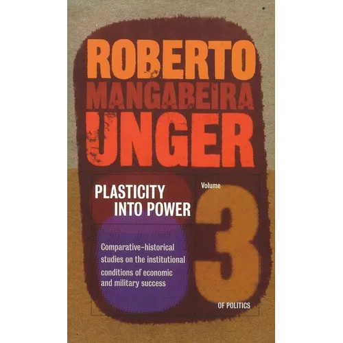 Social Theory: Its Situation and Its Task - Paperback