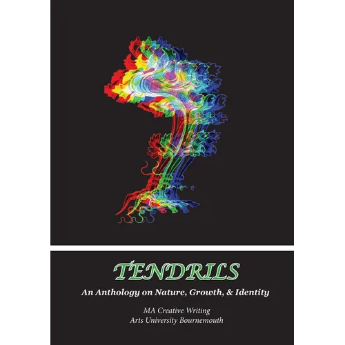 Tendrils - Paperback