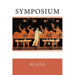 Symposium - Paperback