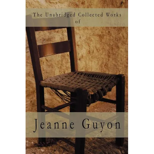 The Unabridged Collected Works - Paperback