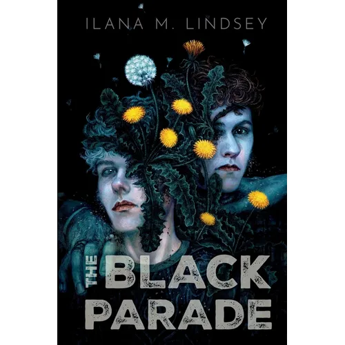 The Black Parade - Paperback