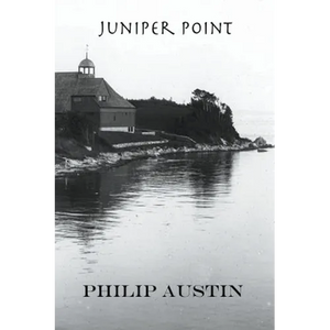 Juniper Point - Paperback