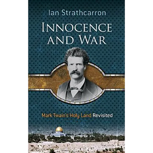 Innocence and War - Paperback