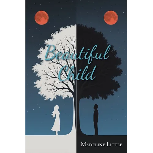 Beautiful Child - Paperback