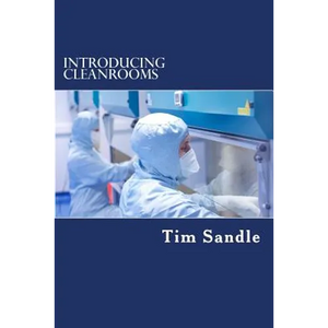 Introducing Cleanrooms - Paperback