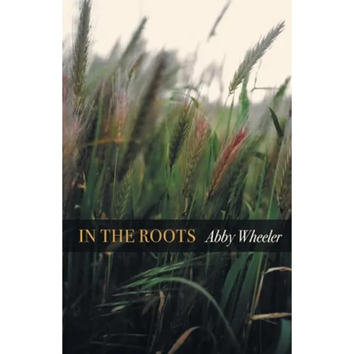 In the Roots - Paperback