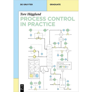 Process Control in Practice - Paperback
