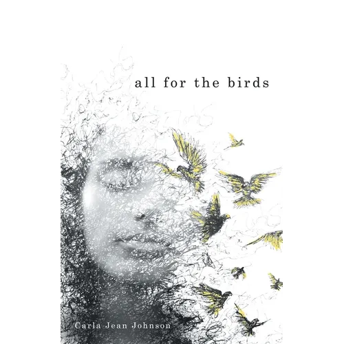 All for the Birds - Paperback