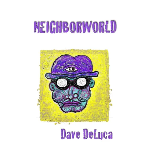 Neighborworld - Paperback