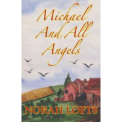Michael And All Angels - Paperback