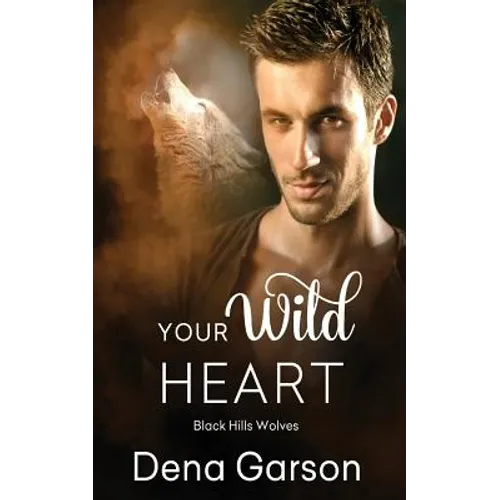 Your Wild Heart - Paperback