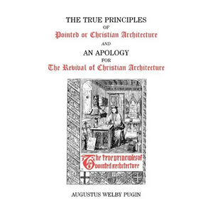 True Principles - Paperback