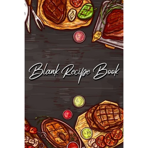 My Favorite Recipes: My Favorite Recipes, Collect the Recipes You Love in Your Own Custom Cookbook, (100-Recipe Journal and Organizer) - Paperback