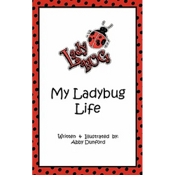 My Ladybug Life