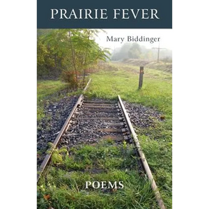 Prairie Fever - Paperback