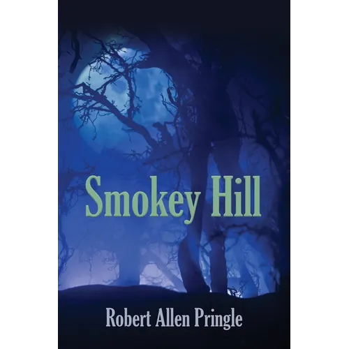 Smokey Hill - Paperback