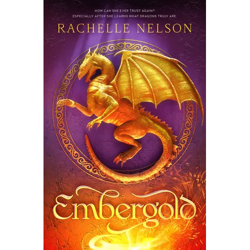 Embergold