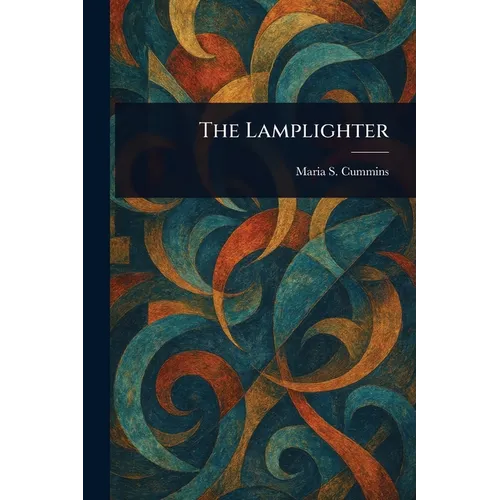 The Lamplighter - Paperback
