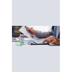 Casino Revenue Auditing - Paperback