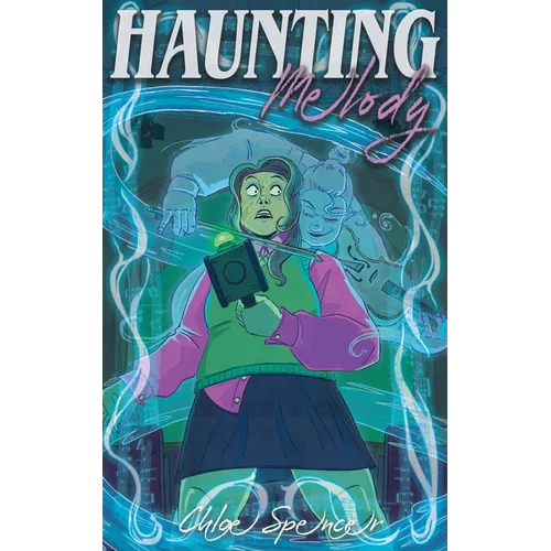 Haunting Melody