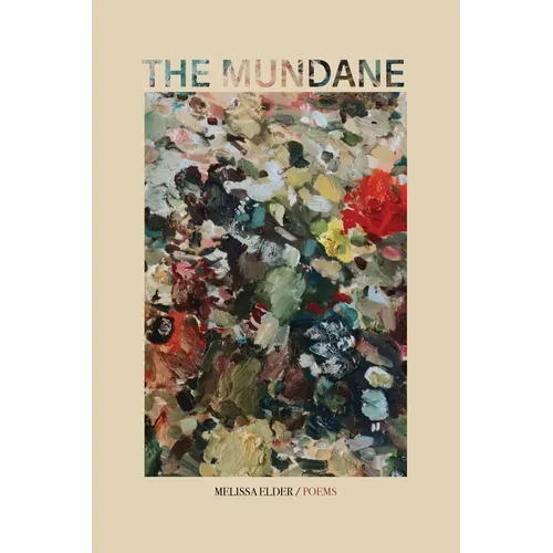 The Mundane - Paperback