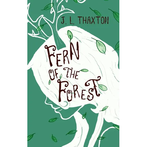 Fern of the Forest