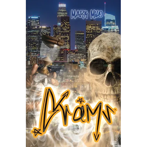 Grams - Paperback