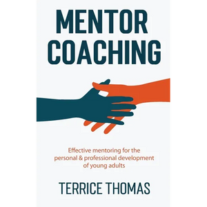 Mentor Coaching - Paperback