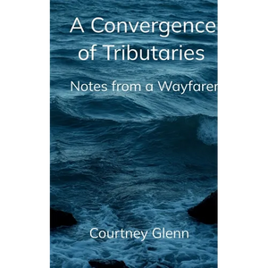 A Convergence of Tributaries - Paperback