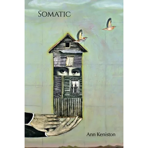 Somatic - Paperback