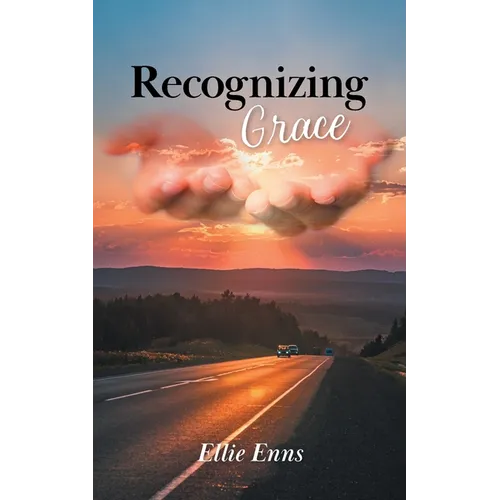 Recognizing Grace - Paperback