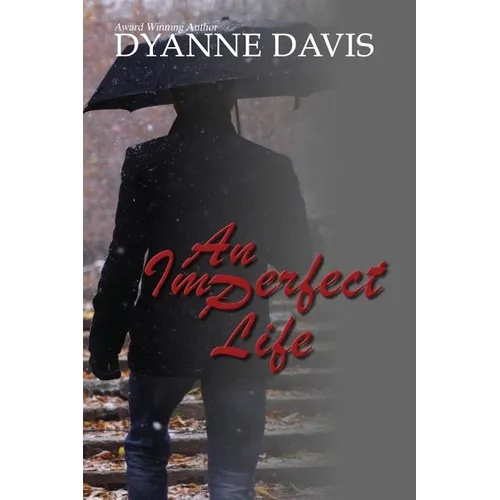An Imperfect Life - Paperback