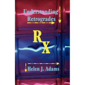 Understanding Retrogrades - Paperback