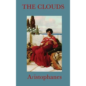 The Clouds - Hardcover