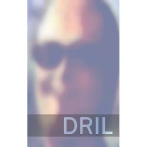 Dril Official Mr. Ten Years Anniversary Collection - Paperback