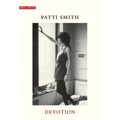Devotion - Paperback